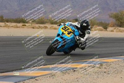 media/Jan-19-2024-Apex Assassins-CVMA Friday (Fri) [[74e94f2102]]/Racer 3/Session 4 Turn 6 Inside/